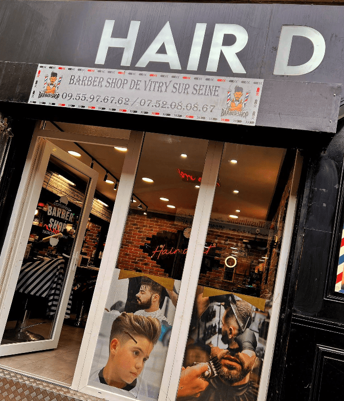 Capture-decran-2026-02-23-123258