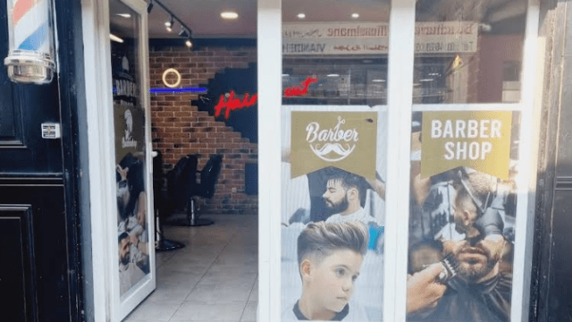 Capture-decran-2026-02-23-123311