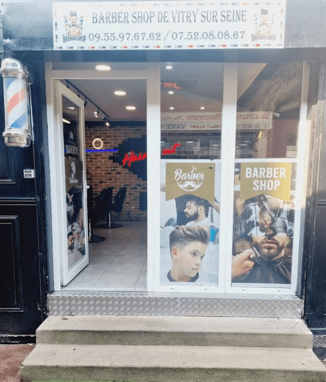 Capture-decran-2026-02-23-123311