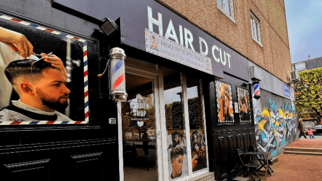 Capture-decran-2026-02-23-123325