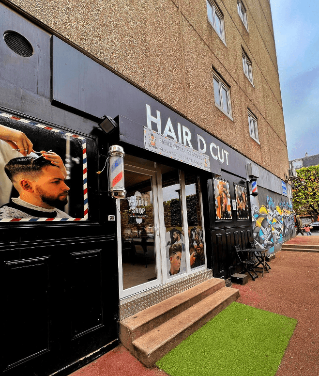 Capture-decran-2026-02-23-123325