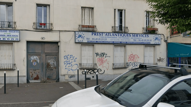 Capture-decran-2026-02-23-124731