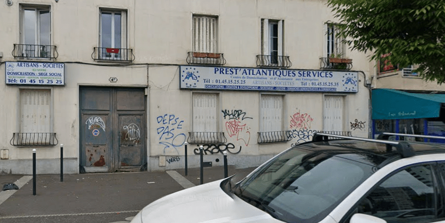 Capture-decran-2026-02-23-124731