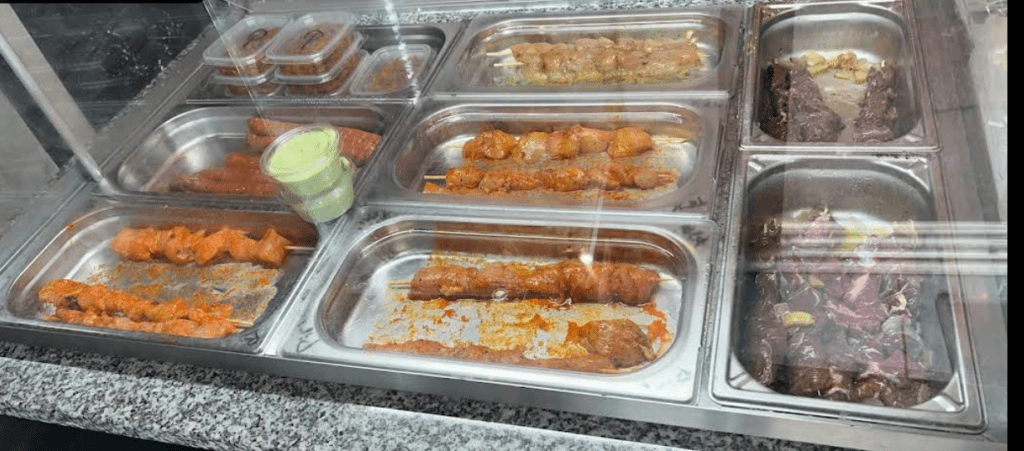 Chicken-Ember-Restauration-Rapide-Villejuif3