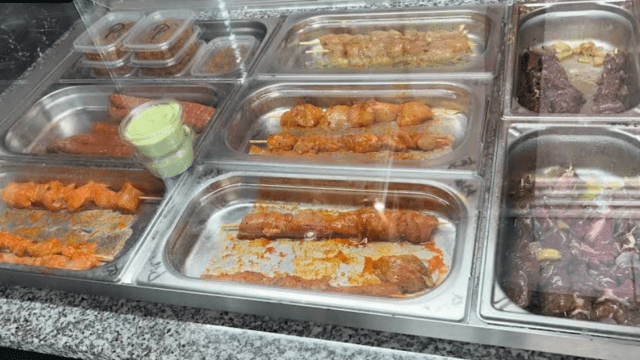 Chicken-Ember-Restauration-Rapide-Villejuif3