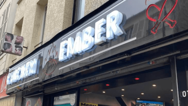 Chicken-Ember-Restauration-Rapide-Villejuif4