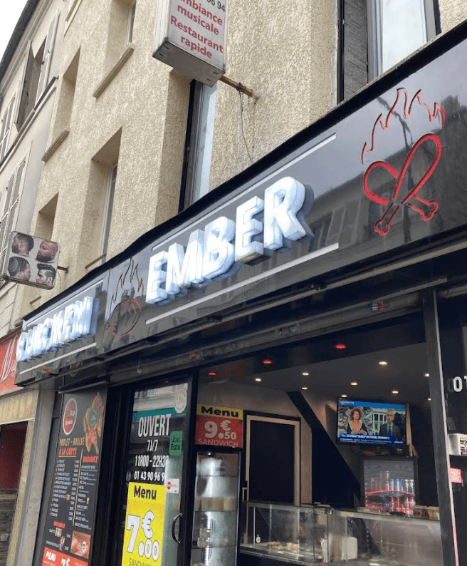 Chicken-Ember-Restauration-Rapide-Villejuif4