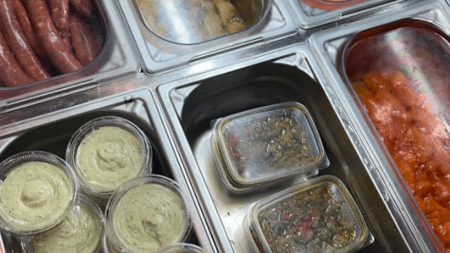 Chicken-Ember-Restauration-Rapide-Villejuif5