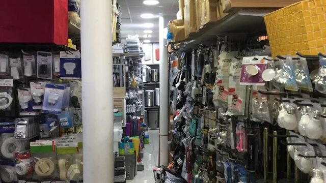 Comme-chez-soi-Ameublement-Decoration-maison-Ivry-sur-Seine