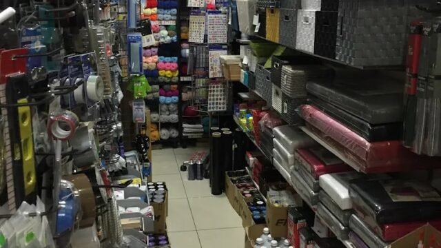 Comme-chez-soi-Ameublement-Decoration-maison-Ivry-sur-Seine1