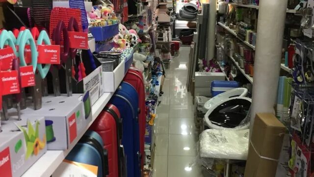 Comme-chez-soi-Ameublement-Decoration-maison-Ivry-sur-Seine3