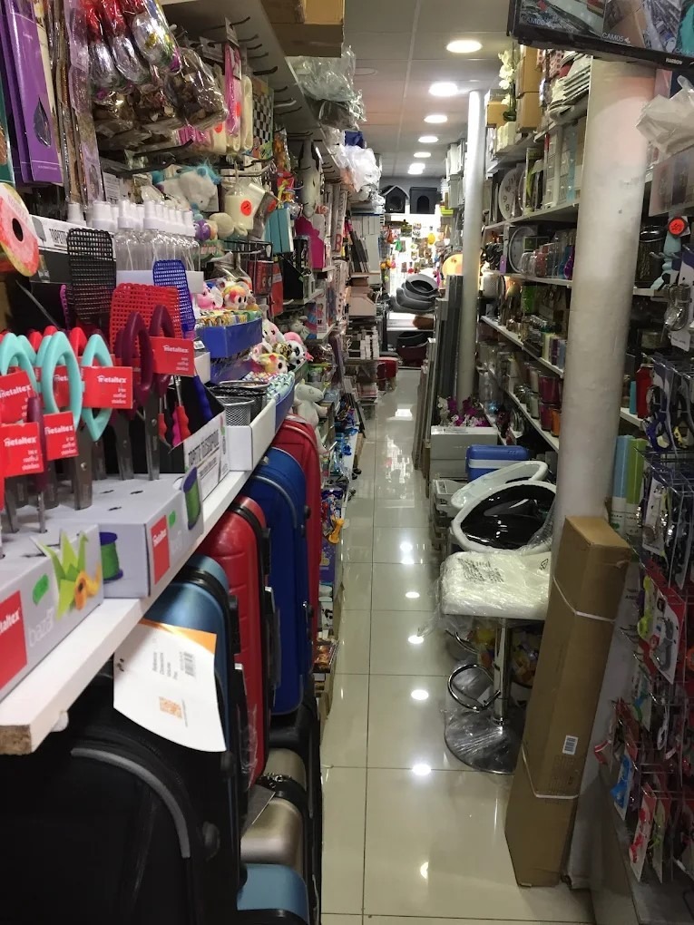 Comme-chez-soi-Ameublement-Decoration-maison-Ivry-sur-Seine3