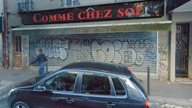 Comme-chez-soi-Ameublement-Decoration-maison-Ivry-sur-Seine4