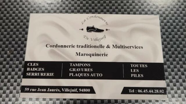 Cordonnerie-de-la-Mairie-Artisan-Cordonnier-Villejuif1