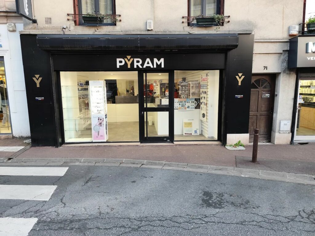 Cordonnerie-de-la-Mairie-Artisan-Cordonnier-Villejuif2