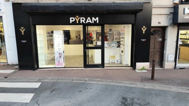 Cordonnerie-de-la-Mairie-Artisan-Cordonnier-Villejuif2