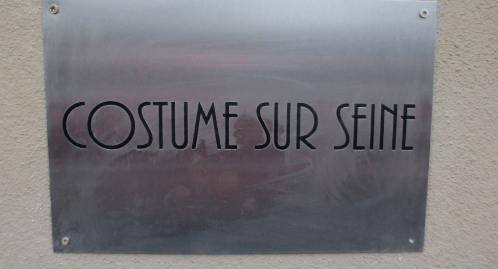 Costume-sur-Seine-Location-Historique-Ivry-sur-Seine1