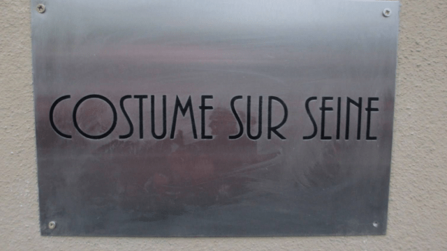 Costume-sur-Seine-Location-Historique-Ivry-sur-Seine1