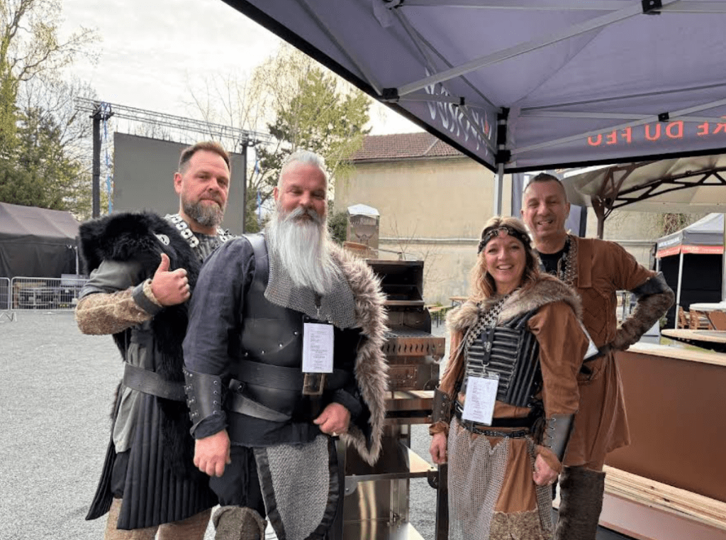 Costume-sur-Seine-Location-Historique-Ivry-sur-Seine3