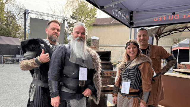 Costume-sur-Seine-Location-Historique-Ivry-sur-Seine3