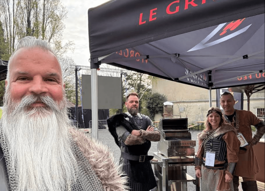 Costume-sur-Seine-Location-Historique-Ivry-sur-Seine4