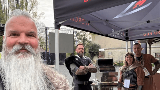 Costume-sur-Seine-Location-Historique-Ivry-sur-Seine4