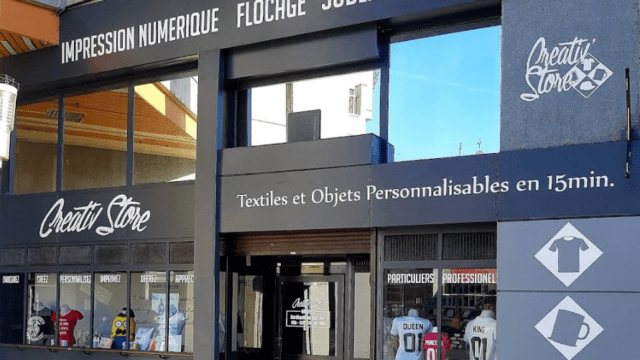 Creativ-Store-T-shirts-Personnalisation-Ivry-sur-Seine1