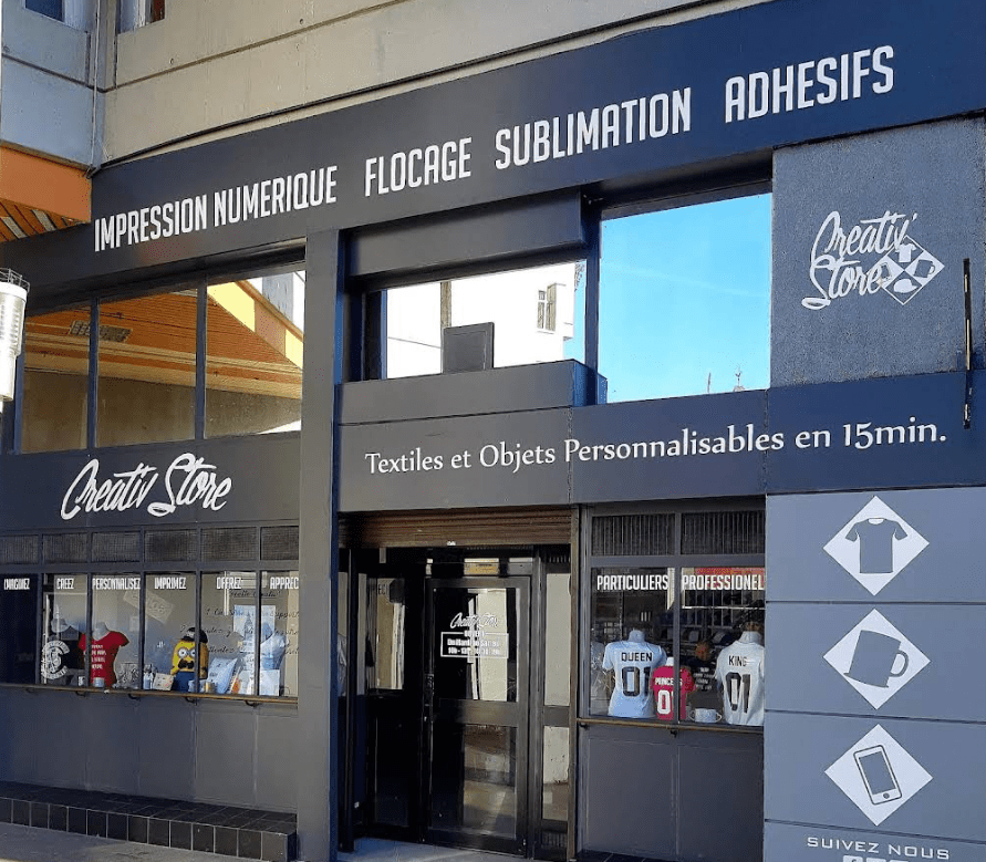 Creativ-Store-T-shirts-Personnalisation-Ivry-sur-Seine1