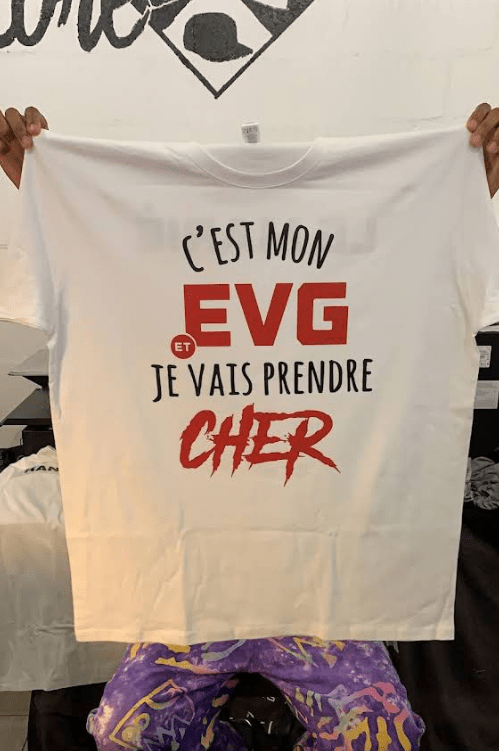 Creativ-Store-T-shirts-Personnalisation-Ivry-sur-Seine2