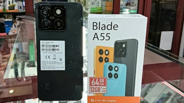 Doc-mobile-94-Multimedia-Informatique-high-tech-Vitry-sur-Seine