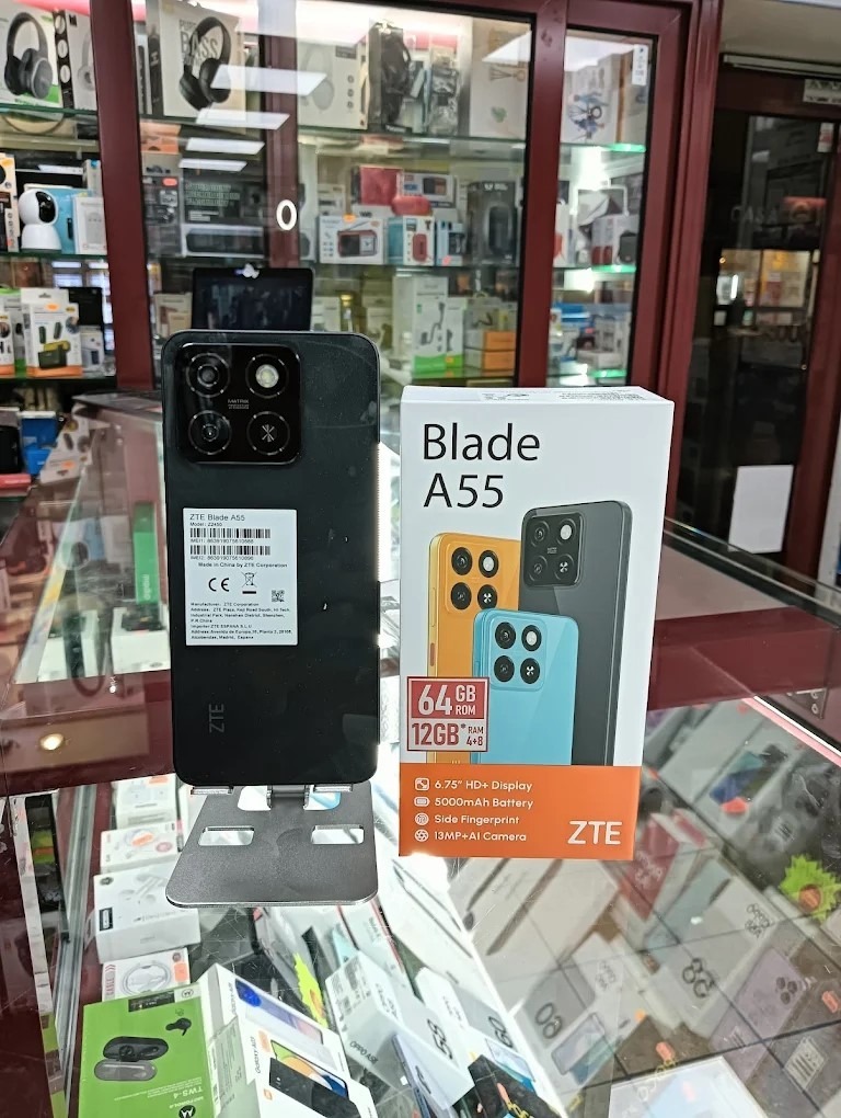 Doc-mobile-94-Multimedia-Informatique-high-tech-Vitry-sur-Seine