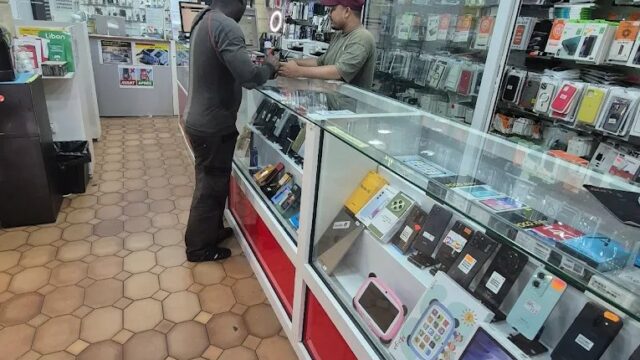 Doc-mobile-94-Multimedia-Informatique-high-tech-Vitry-sur-Seine2