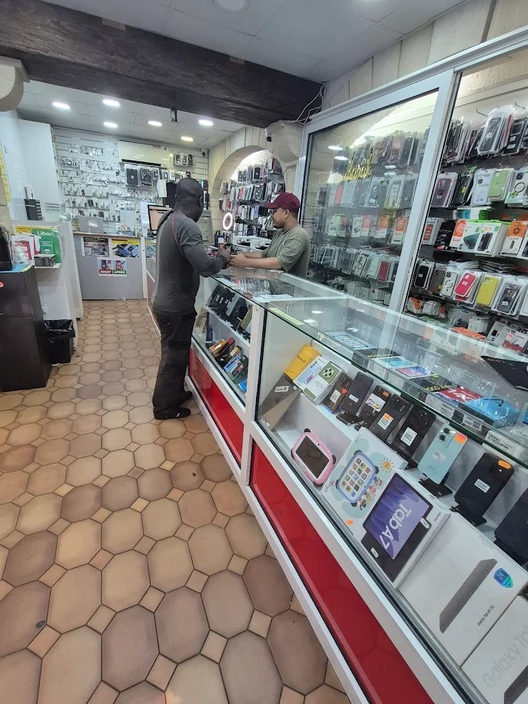 Doc-mobile-94-Multimedia-Informatique-high-tech-Vitry-sur-Seine2