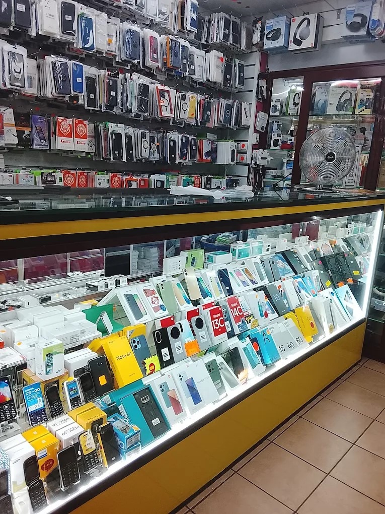 Doc-mobile-94-Multimedia-Informatique-high-tech-Vitry-sur-Seine3