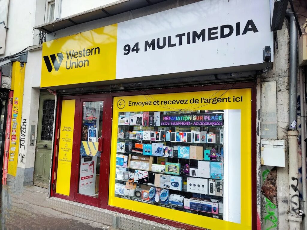 Doc-mobile-94-Multimedia-Informatique-high-tech-Vitry-sur-Seine4