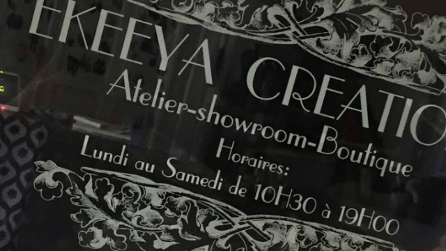 Ekeeya-Creations-Creations-Textiles-Moderne-Maisons-Alfort-1