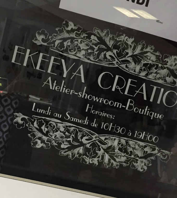 Ekeeya-Creations-Creations-Textiles-Moderne-Maisons-Alfort-1