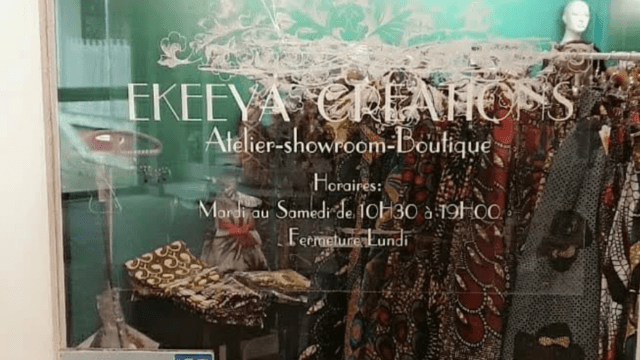 Ekeeya-Creations-Creations-Textiles-Moderne-Maisons-Alfort1-1