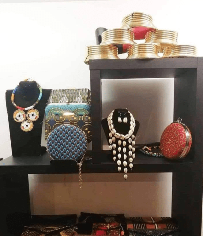 Ekeeya-Creations-Creations-Textiles-Moderne-Maisons-Alfort2-1