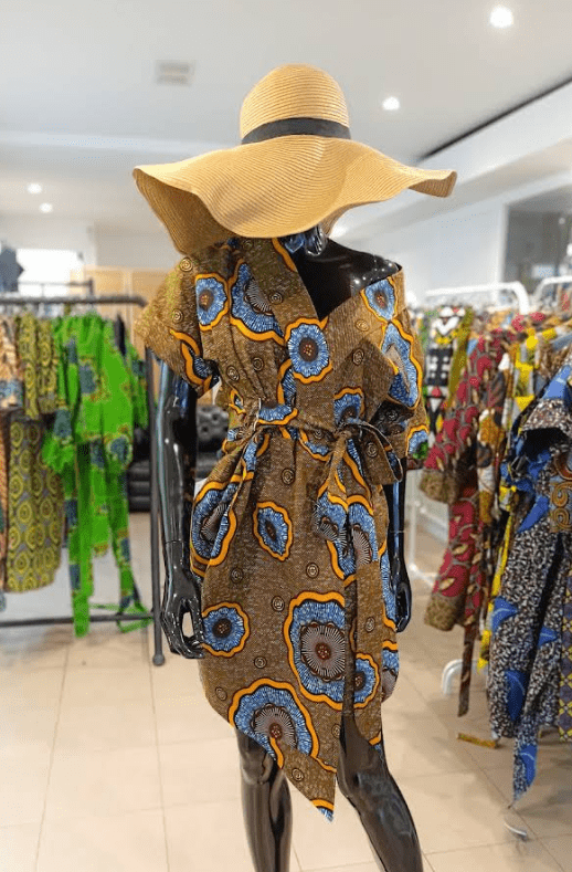 Ekeeya-Creations-Creations-Textiles-Moderne-Maisons-Alfort3-2