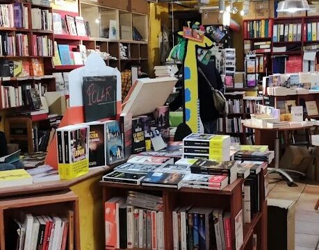 Envie-de-lire-Culture-Librairie-Ivry-sur-Seine