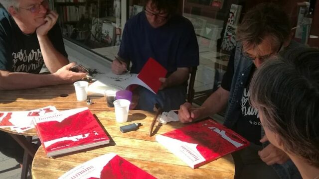 Envie-de-lire-Culture-Librairie-Ivry-sur-Seine1