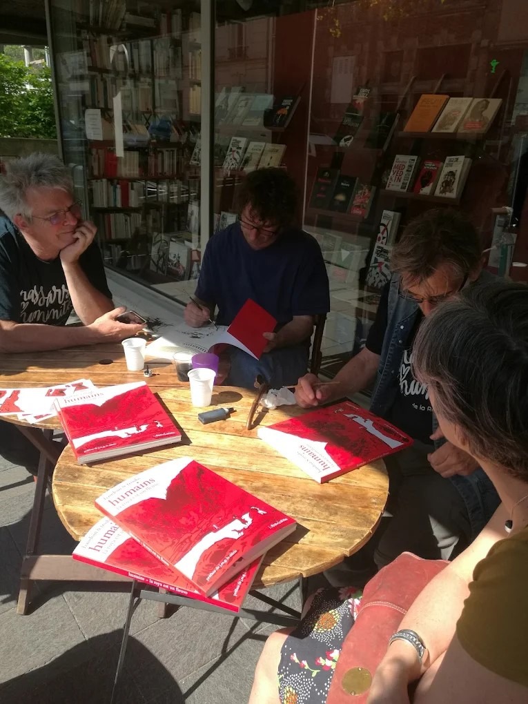 Envie-de-lire-Culture-Librairie-Ivry-sur-Seine1