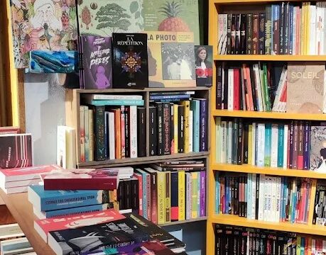 Envie-de-lire-Culture-Librairie-Ivry-sur-Seine2