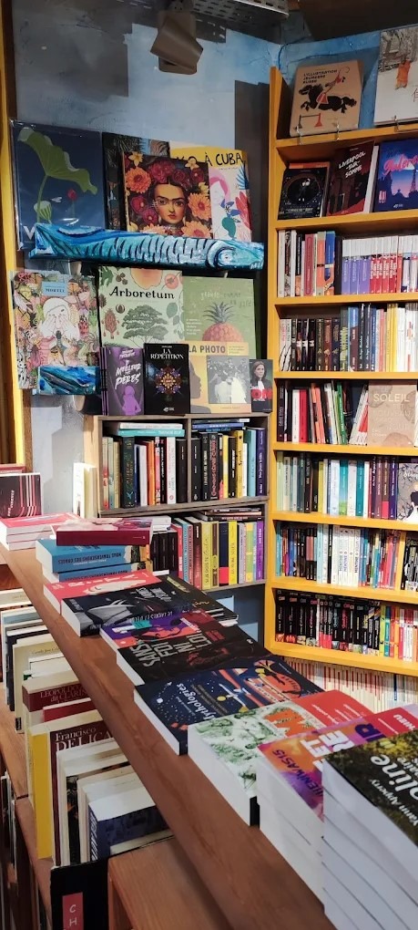 Envie-de-lire-Culture-Librairie-Ivry-sur-Seine2