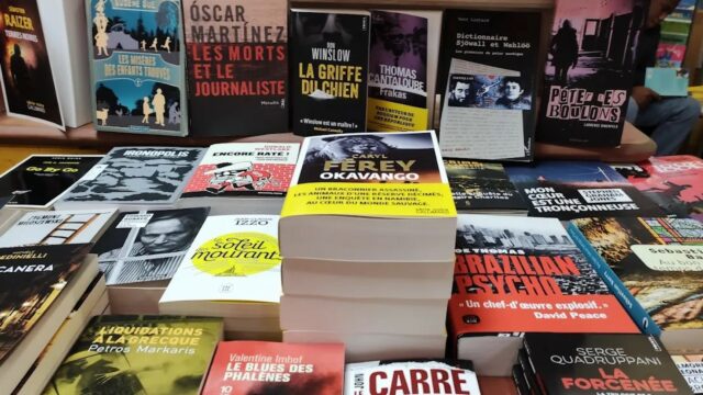 Envie-de-lire-Culture-Librairie-Ivry-sur-Seine4