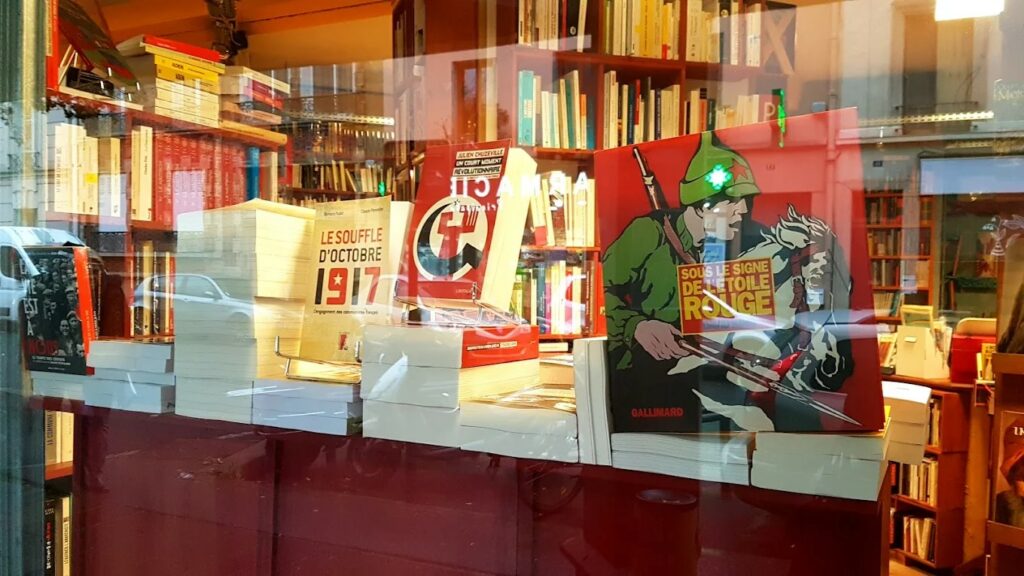 Envie-de-lire-Librairie-Ivry-sur-Seine