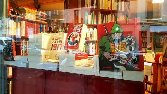 Envie-de-lire-Librairie-Ivry-sur-Seine