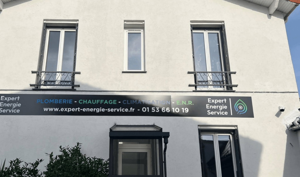 Expert-Energie-Service-Batiment-renovation-Vitry-sur-Seine