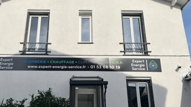 Expert-Energie-Service-Batiment-renovation-Vitry-sur-Seine